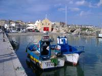 Peniche (1) 